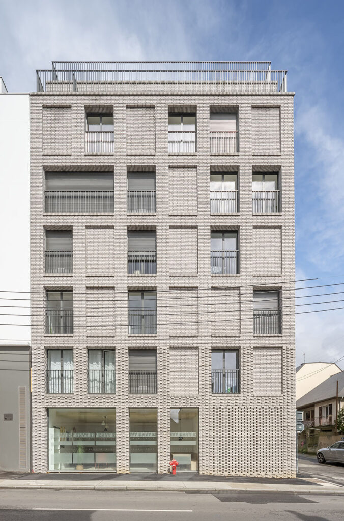 SESSION_JUIN_2024047 copie