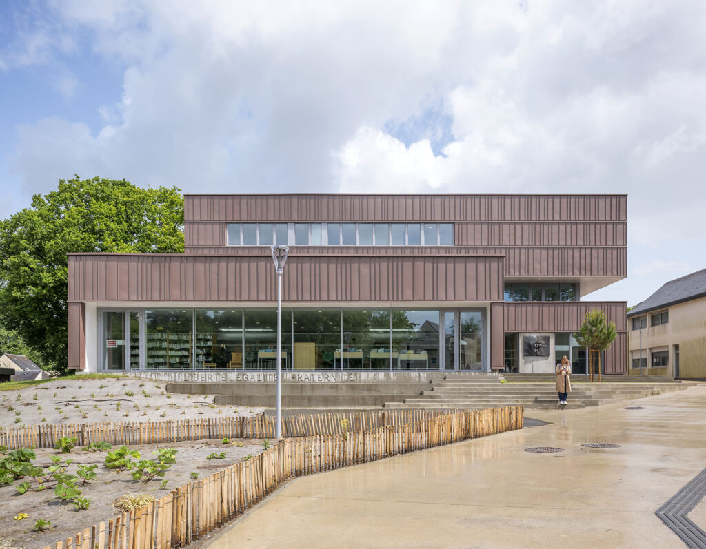 AURAY_-_2025_-_Anthracite_Archi_-_Photo_Luc_Boegly-029