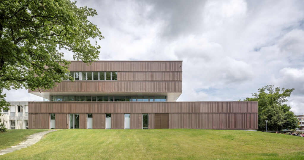 AURAY_-_2025_-_Anthracite_Archi_-_Photo_Luc_Boegly-053