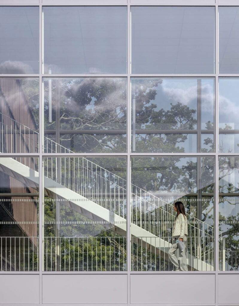 AURAY_-_2025_-_Anthracite_Archi_-_Photo_Luc_Boegly-018 copie