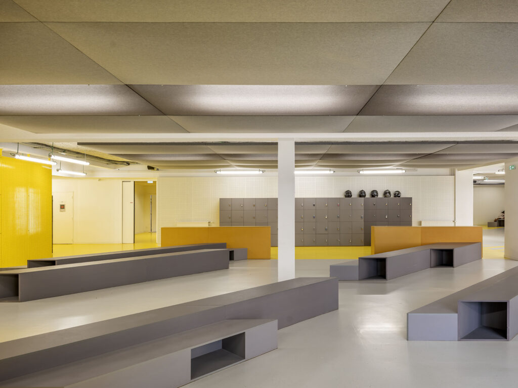 AURAY_-_2025_-_Anthracite_Archi_-_Photo_Luc_Boegly-020