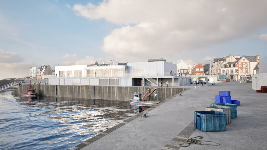 Image10 avec fond urbain copie