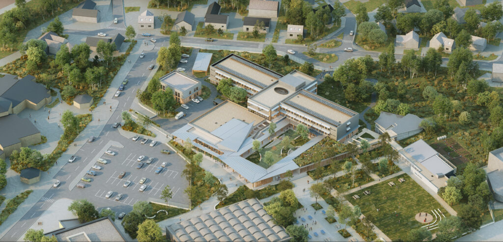 PREVIEW A03 -AA site