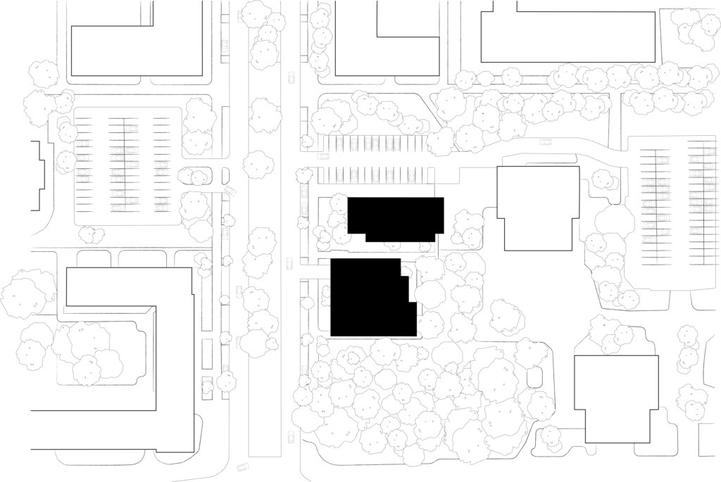 Babia Gora-blosne-plan masse 2023