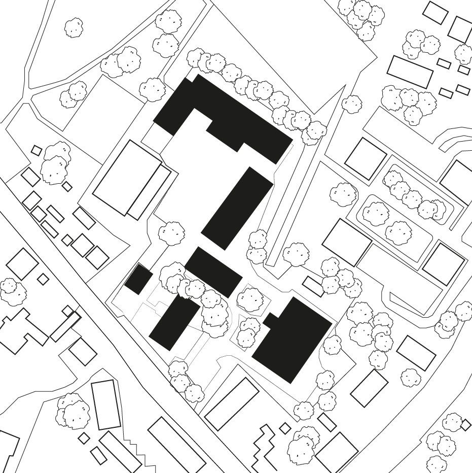 CLOTHILDE VAUTIER- RENNES-PLAN MASSE 2023 copie sans cadre