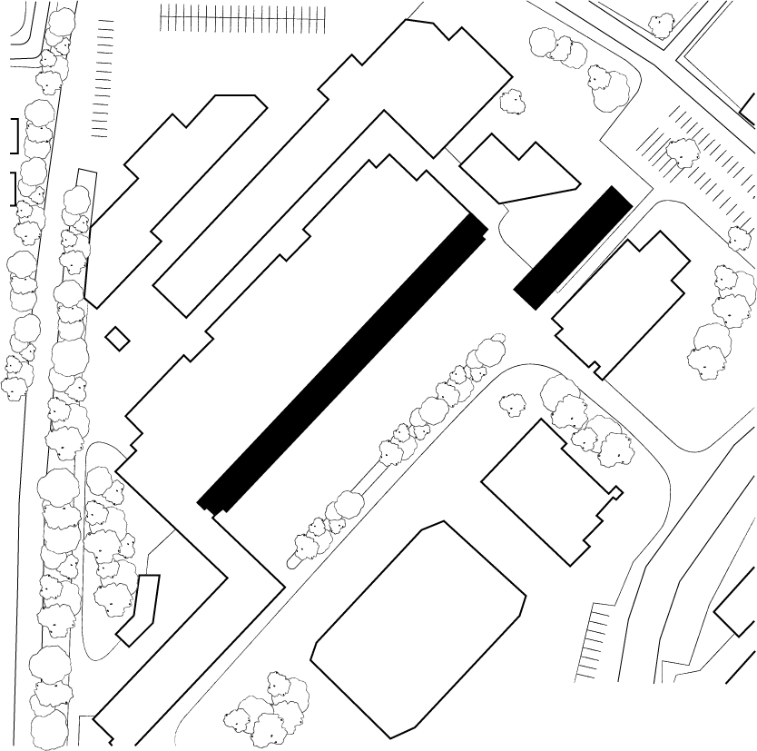 LYCEE COLBERT-pm2023