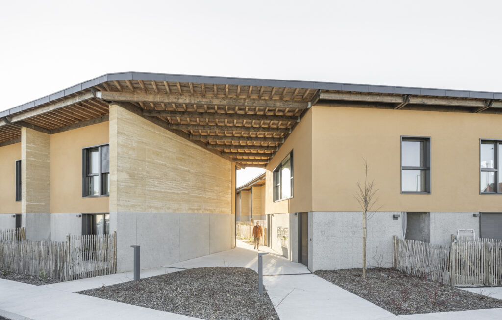 ©Simon Guesdon_DSC0265 128 dpi