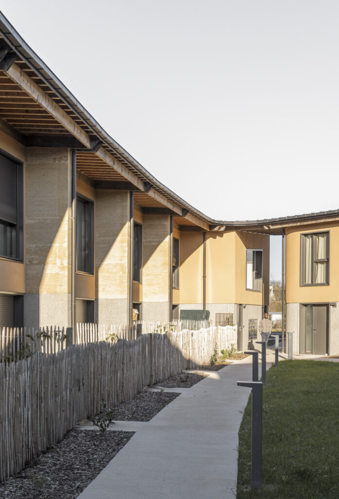 ©Simon Guesdon_DSC0292