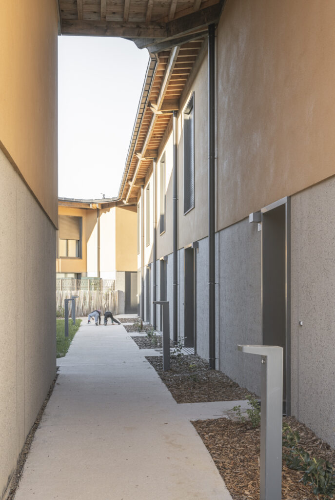 ©Simon Guesdon_DSC0325