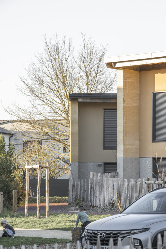 ©Simon Guesdon_DSC0334