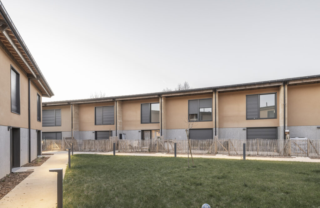 ©Simon Guesdon_DSC0446