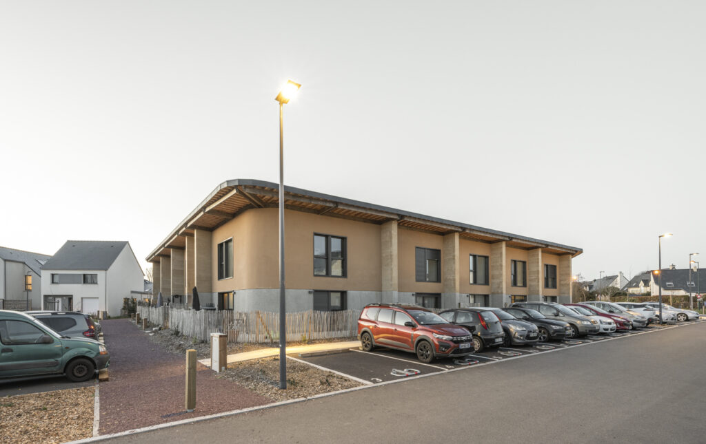 ©Simon Guesdon_DSC0462